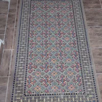 فروش بدلیل مهاجرت|یخچال و فریزر|قشم, |دیوار