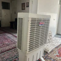 کولر