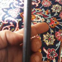 گوشی a01 خاموش|موبایل|همدان, |دیوار