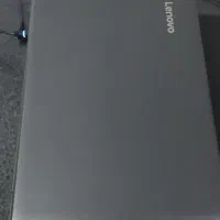 ideapad 510 با 4گیگ گرافیک|رایانه همراه|تهران, باغ فیض|دیوار