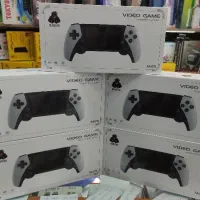 psp Sony 3000/go/street اکبند