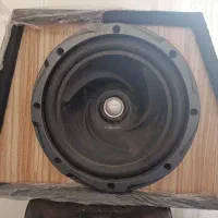 ساب باکس 310کنوود