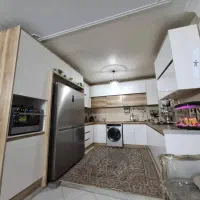 خونه-حیاطی-84متری-تمیز-بازسازی-2سرویس