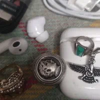 انگشتر