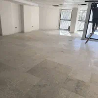 ۱۴۵متر سند اداری شیک کلید نخورده فردوس شرق