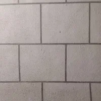 سیمان کاری و اجرای انواع استخر