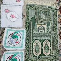 هرعکس اگهی فقط فقط 100تومن بدون تخفیف|لباس|بیرجند, |دیوار