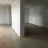 اجاره ملک|اجارهٔ مغازه و غرفه|ساوه, |دیوار