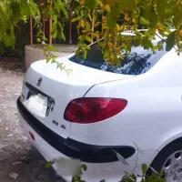 sd  V8  99|خودرو سواری و وانت|ساری, |دیوار