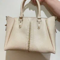 کیف زنانه
