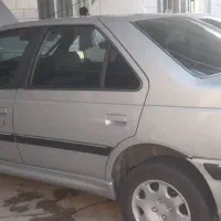 ماشین پرشیا 87 بیمه 9ماه بدون رنگ به شرط کارشناسی|خودرو سواری و وانت|بهبهان, |دیوار