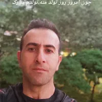 شاگرد