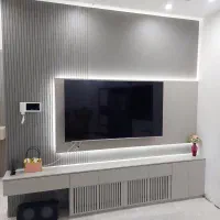 اجرای کابینت(مناسب ترین قیمت)(بالاترین کیفیت)|مصالح و تجهیزات ساختمان|بابل, |دیوار