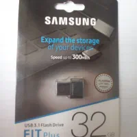 فلش مموری ۳۲ گیگ سامسونگ