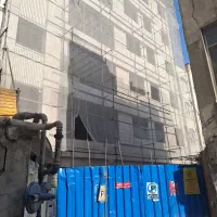 دامپزشکی-قصرالدشت-پیش-فروش-80-م