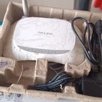 وای فای خانگی|مودم و تجهیزات شبکه|سلماس, |دیوار