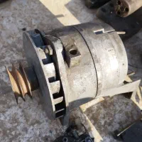 وسایل اتوبوس 457|قطعات یدکی و لوازم جانبی|فردیس, منظریه|دیوار