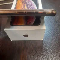 اپل iPhone XS با حافظهٔ ۶۴ گیگابایت|موبایل|تهران, شهرک رضویه|دیوار