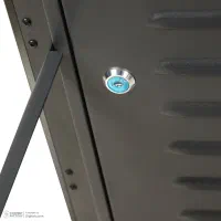 آینه هوشمند لمسی ۳۲ اینچ Smart Standing Mirror|آینه|تهران, فردوسی|دیوار