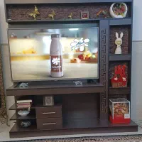 میز تلوزیون