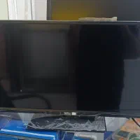 مانیتور ال ای دی 24اینچ