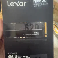 هارد اس اس دی