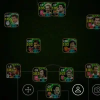 اکانت ای فوتبال|کنسول، بازی ویدئویی و آنلاین|قزوین, |دیوار