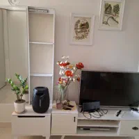 میز تی وی  میز ارایش|میز تلویزیون|گرگان, |دیوار