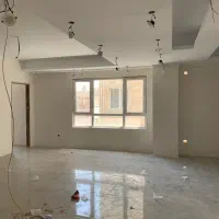 فروش-آپارتمان-تک-واحدی-در-خادم-اباد-شهریار