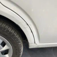 ساینا اس ۱۴۰۳|خودرو سواری و وانت|کرمانشاه, |دیوار