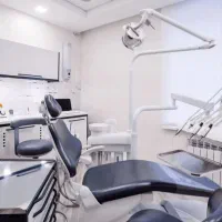 اجاره-اتاق-به-دندانپزشک-و-پزشک-در-الهیه