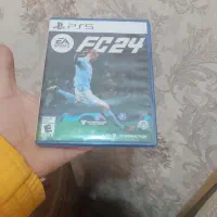 ps5 slim driver|کنسول، بازی ویدئویی و آنلاین|تهران, قلمستان|دیوار