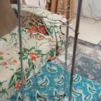 استند قابلمه