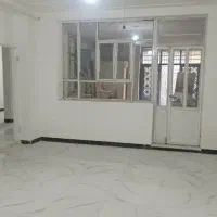 اجاره  واحد مسکونی مستقل