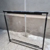 دار قالی|ابزارآلات|سنقر, |دیوار