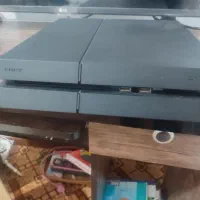 ps4 کپی خور1t|کنسول، بازی ویدئویی و آنلاین|زنجان, |دیوار