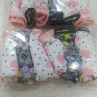 شورت|لباس|اهواز, کوی طلاب|دیوار