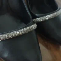 کفش مجلسی|کیف، کفش، کمربند|سبزوار, شهرک ابوذر|دیوار