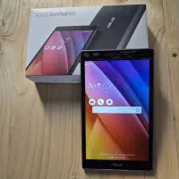 تبلت ایسوس ZenPad 8 4G