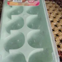 باکس تخم مرغ|ظروف نگهدارنده، پلاستیکی، یکبارمصرف|تبریز, |دیوار