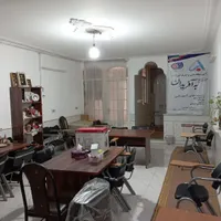 اجاره خانه ویلایی بحر هفت تیر|اجارهٔ خانه و ویلا|قم, هفت تیر|دیوار