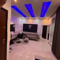 اجاره اداری ۷۰ متری در گوهردشت
