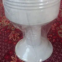 تنبک ضرب شب یلدا|سازهای سنتی|کرمان, |دیوار