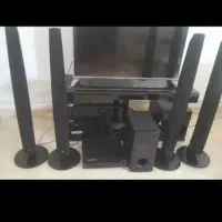 سینما خانواده الجی