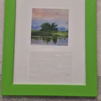 تولید و پخش کننده انواع قاب عکس|تابلو، نقاشی، عکس|تهران, سبلان (لشگر)|دیوار