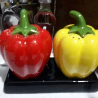 سرویس پاسماوری|ظروف سرو و پذیرایی|کاشان, فاز ۲ ناجی آباد|دیوار