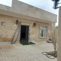 فروش خانه ویلایی