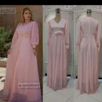 لباس مجلسی|لباس|قائن, |دیوار