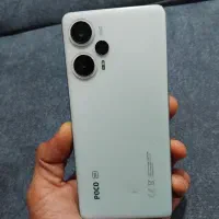 شیاومی  poco f5