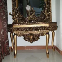 آینه سلطنتی